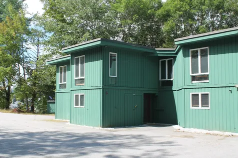 7 Sam's Way Lincoln NH 03251