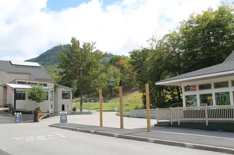 7 Sam's Way Lincoln NH 03251