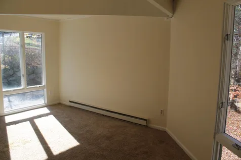 7 Sam's Way Lincoln NH 03251