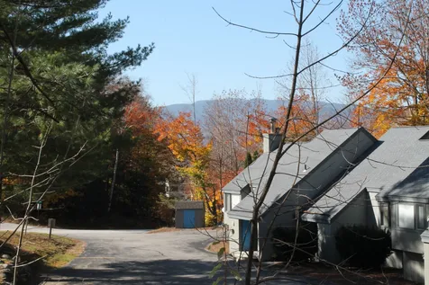 7 Sam's Way Lincoln NH 03251