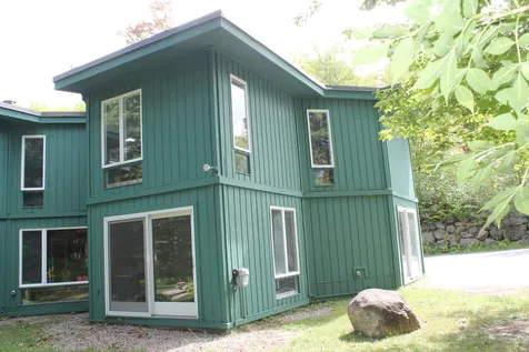 7 Sam's Way Lincoln NH 03251
