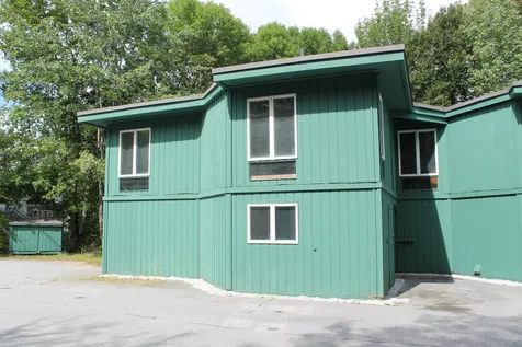 7 Sam's Way Lincoln NH 03251