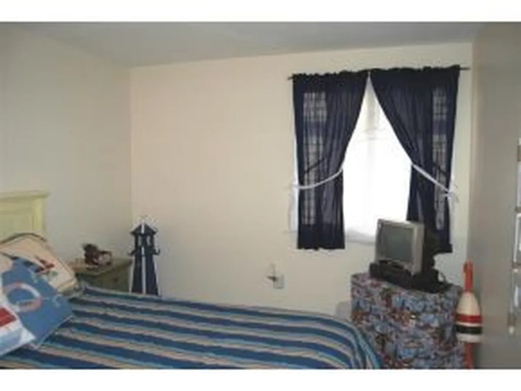 461 Ocean Boulevard Hampton NH 03842