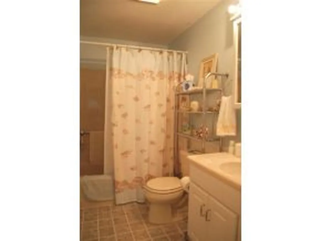 461 Ocean Boulevard Hampton NH 03842