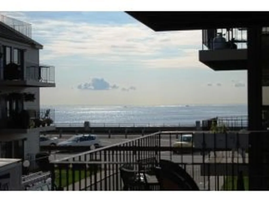 461 Ocean Boulevard Hampton NH 03842