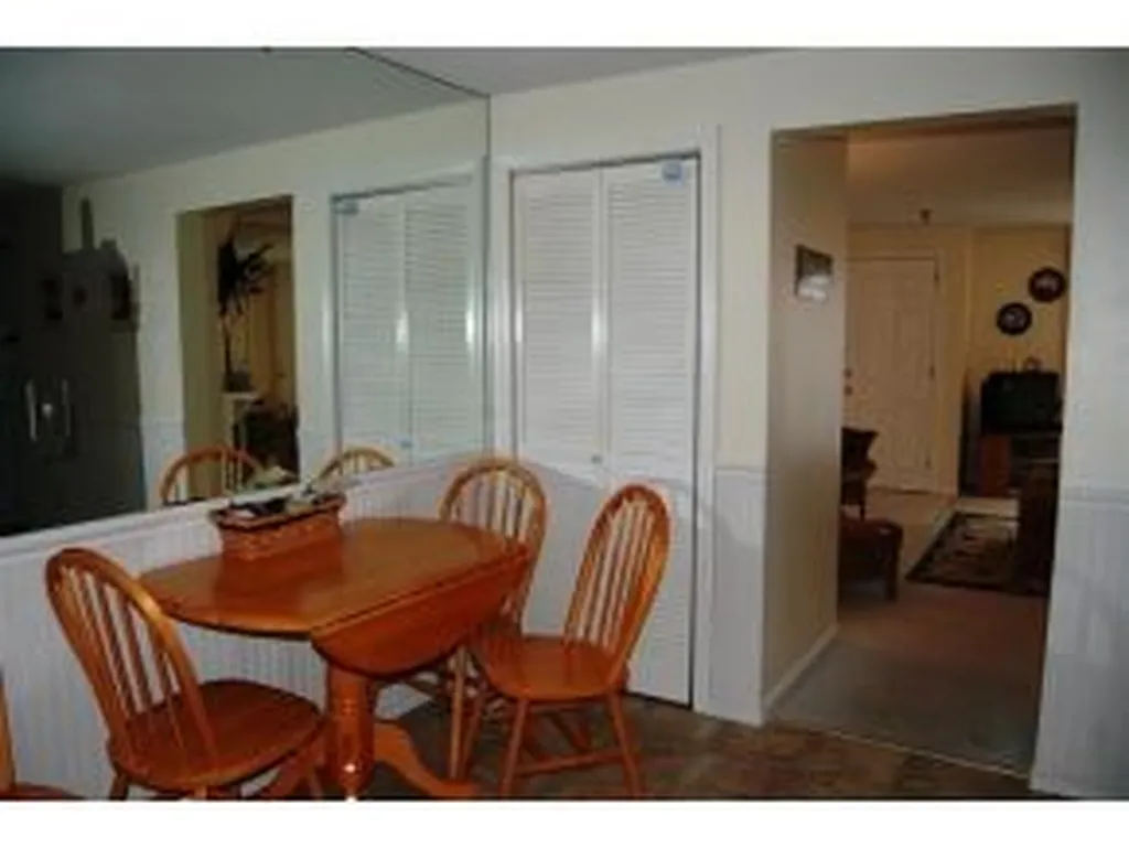 461 Ocean Boulevard Hampton NH 03842
