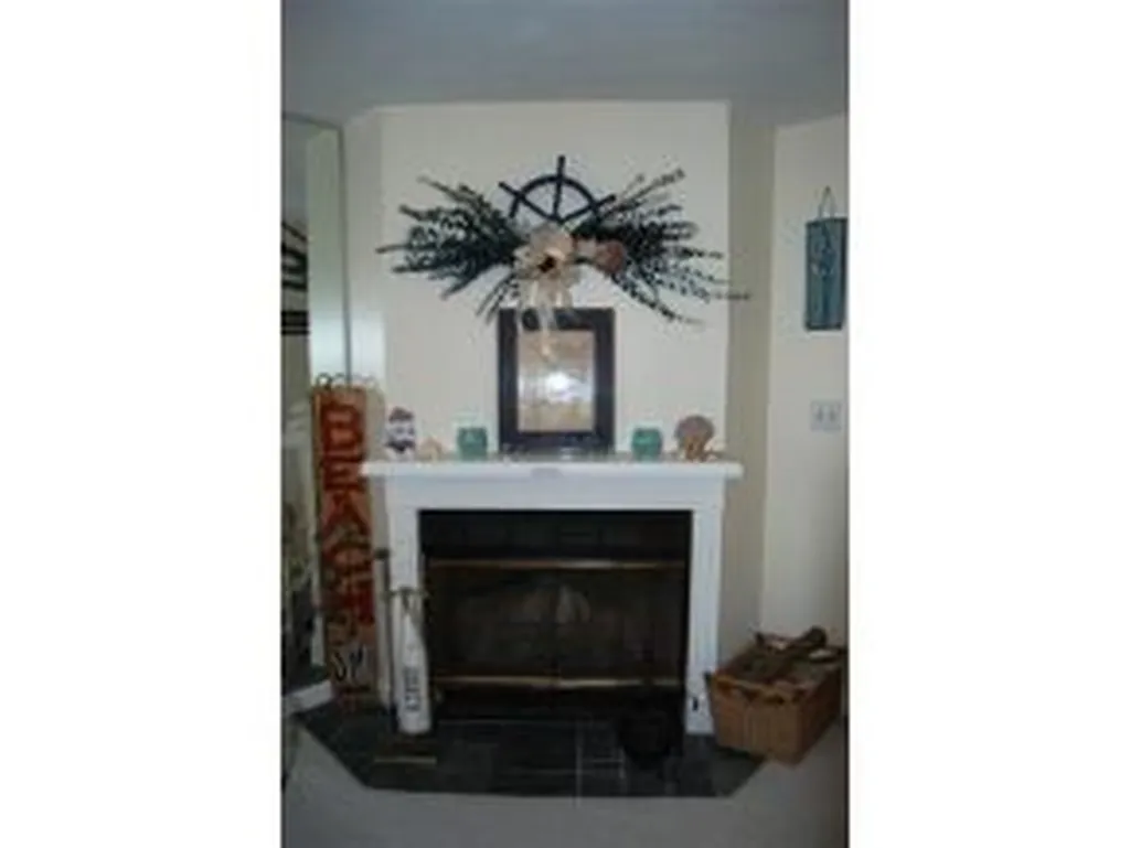 461 Ocean Boulevard Hampton NH 03842