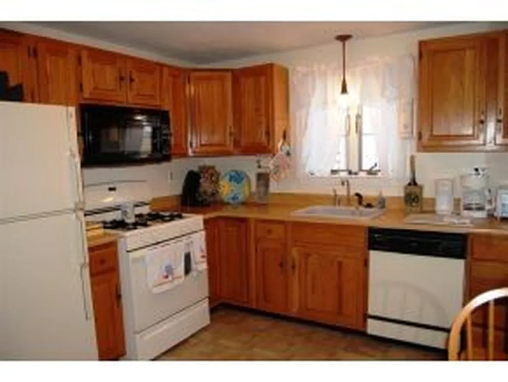 461 Ocean Boulevard Hampton NH 03842