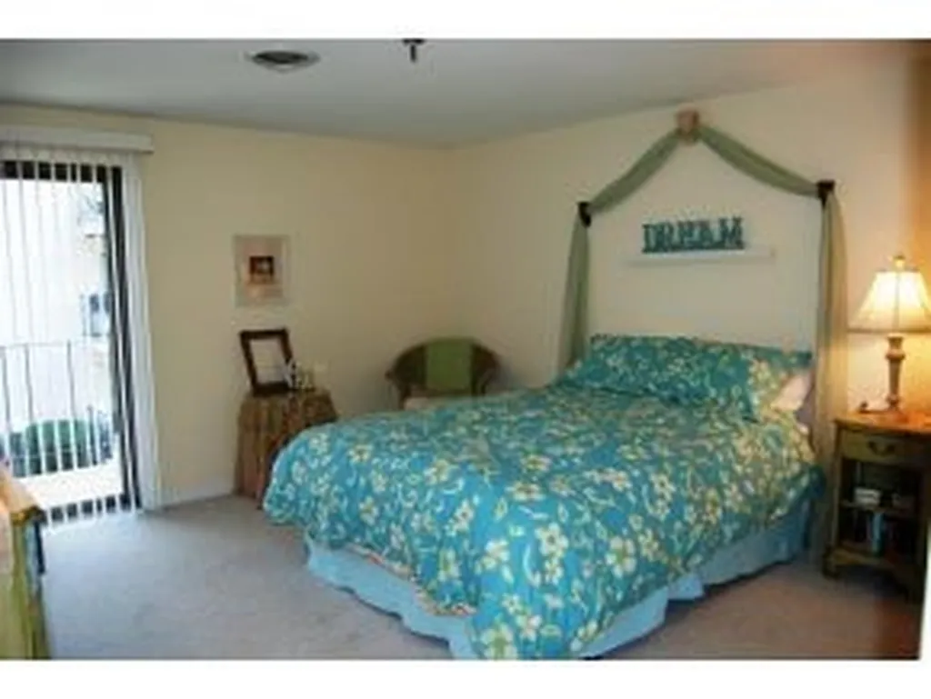 461 Ocean Boulevard Hampton NH 03842