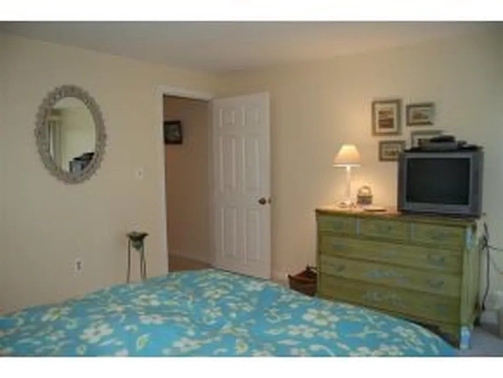 461 Ocean Boulevard Hampton NH 03842
