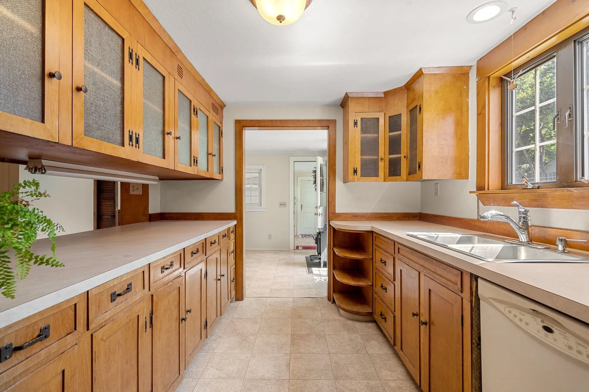 8 Pennichuck Street Nashua NH 03064