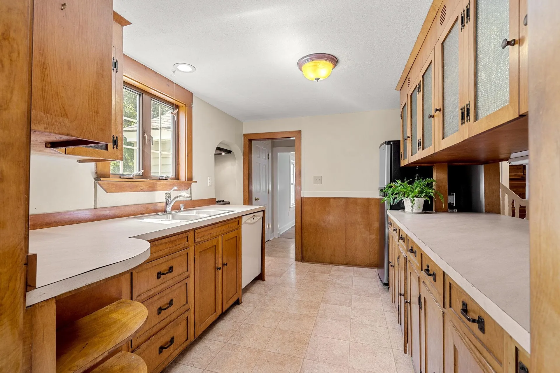 8 Pennichuck Street Nashua NH 03064