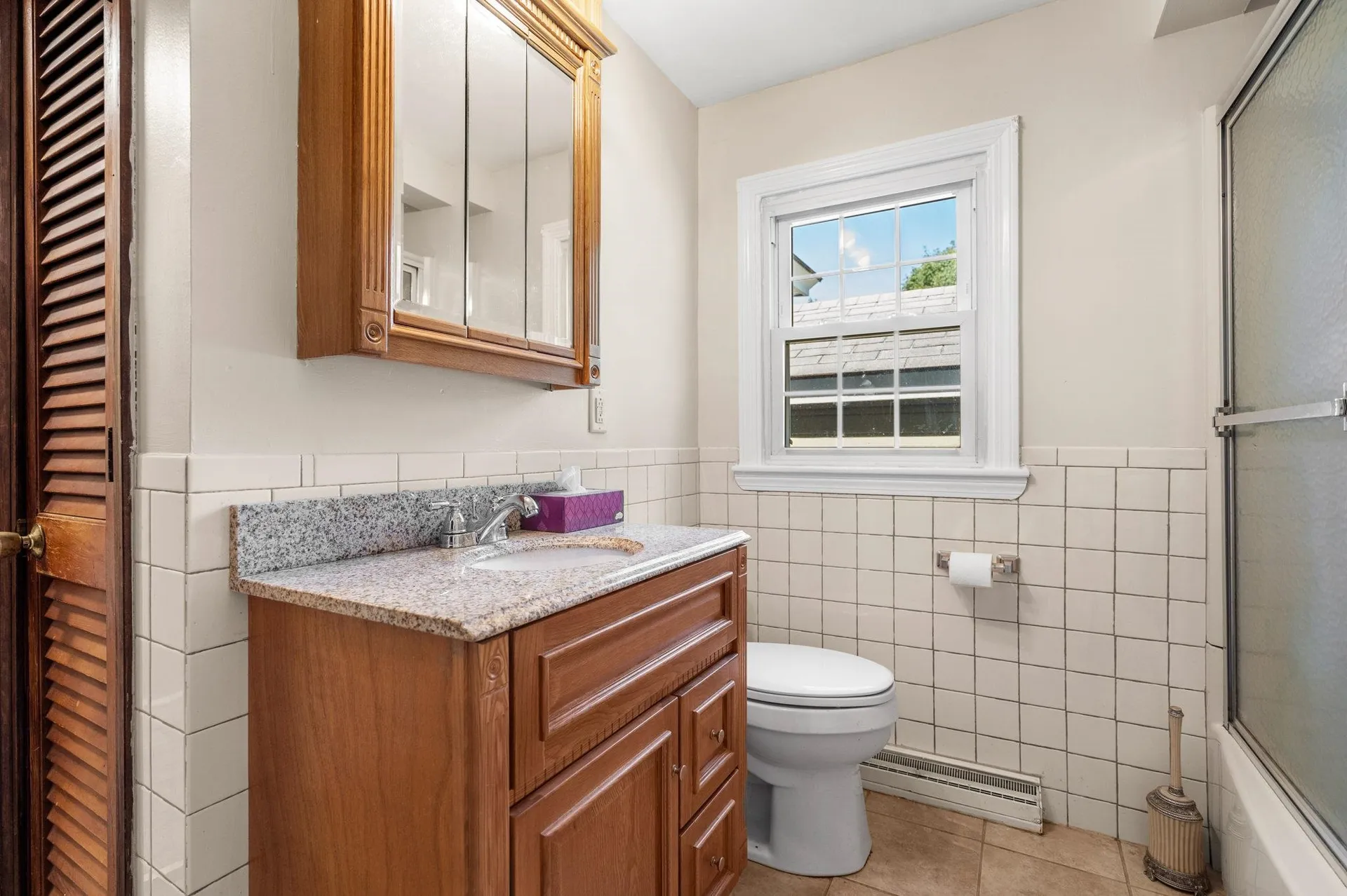 8 Pennichuck Street Nashua NH 03064