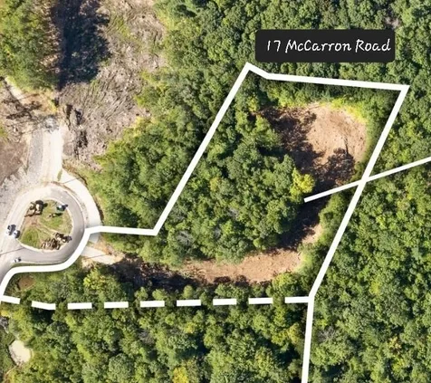 17 Mccarron Road Deerfield NH 03037