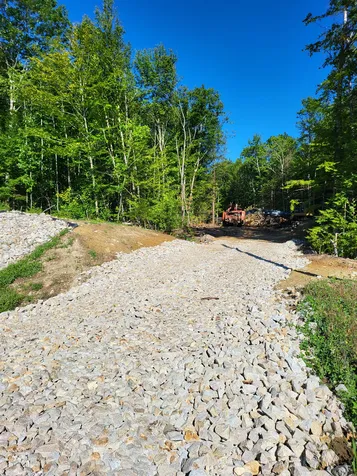 17 Mccarron Road Deerfield NH 03037