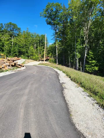 17 Mccarron Road Deerfield NH 03037