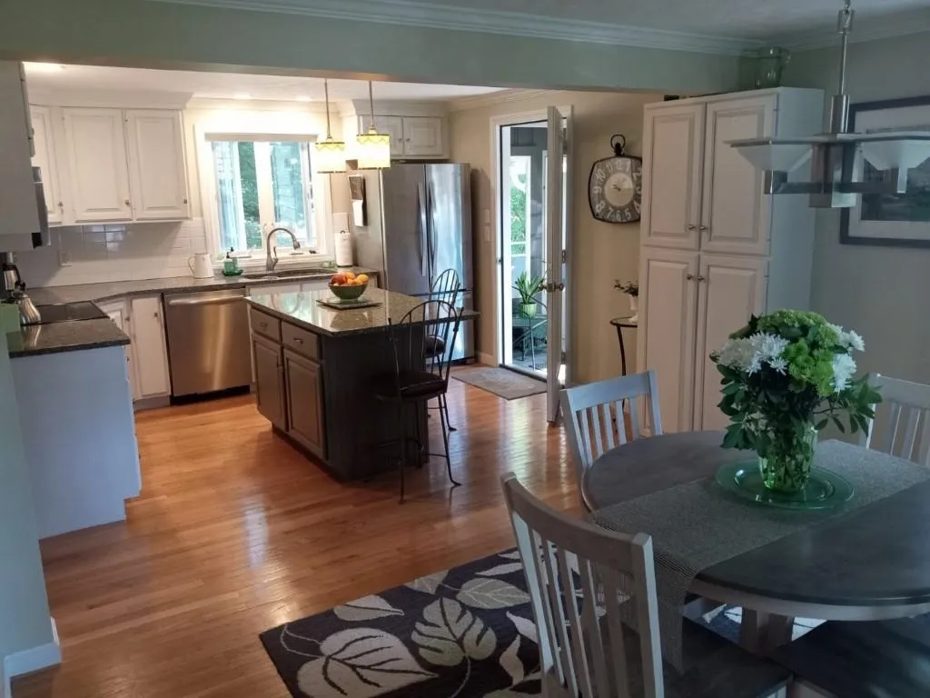 88 Kendall Road Keene NH 03431