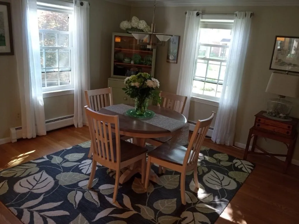 88 Kendall Road Keene NH 03431
