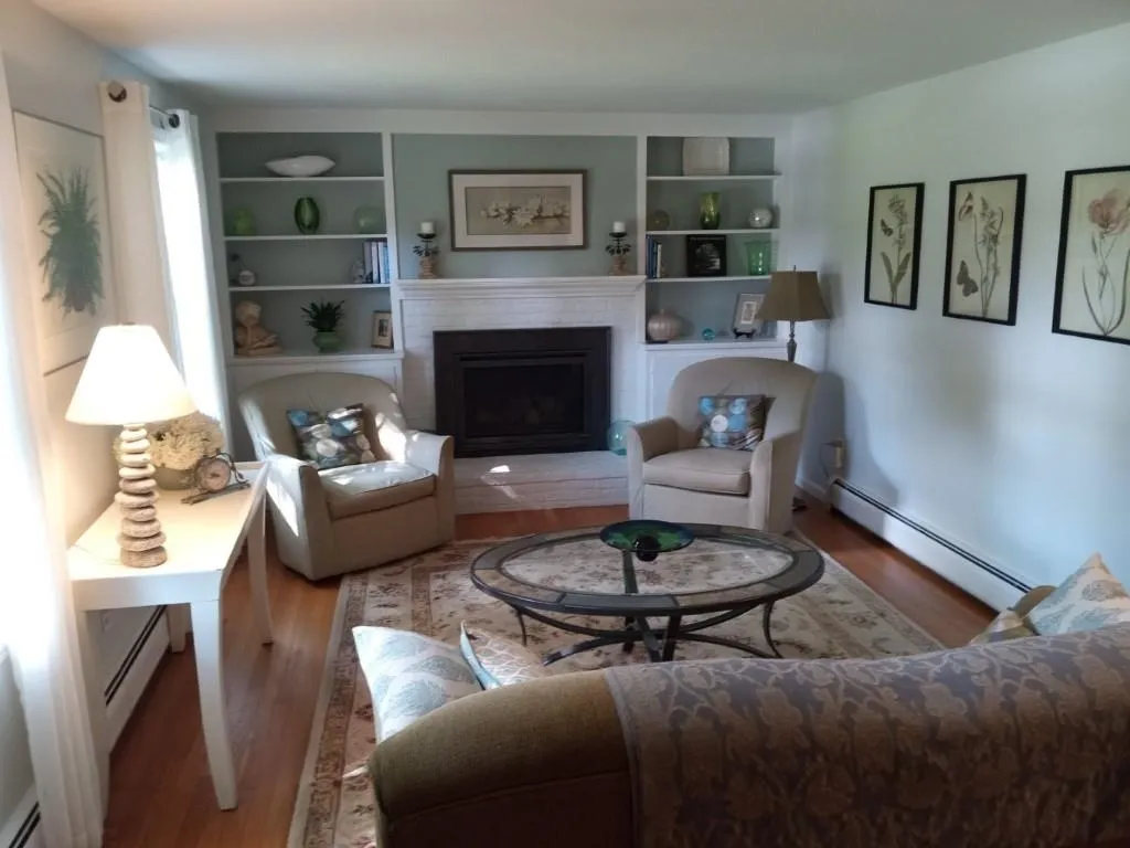 88 Kendall Road Keene NH 03431