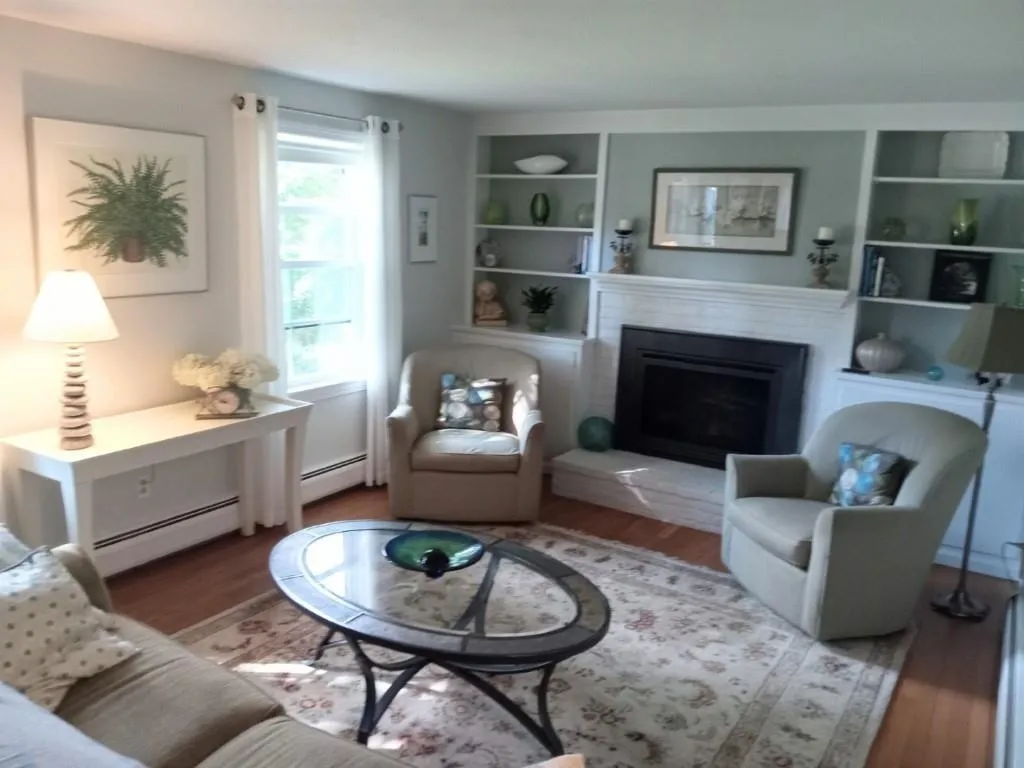 88 Kendall Road Keene NH 03431