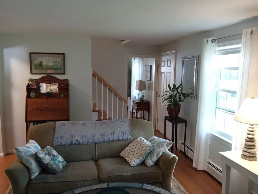 88 Kendall Road Keene NH 03431