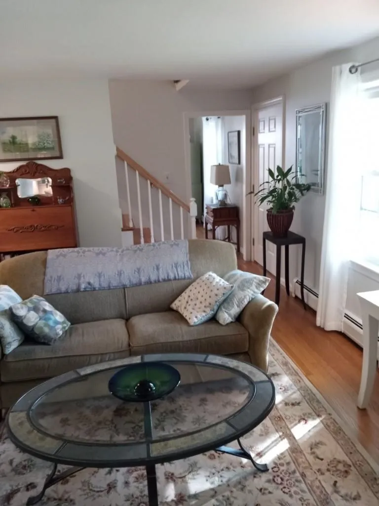 88 Kendall Road Keene NH 03431