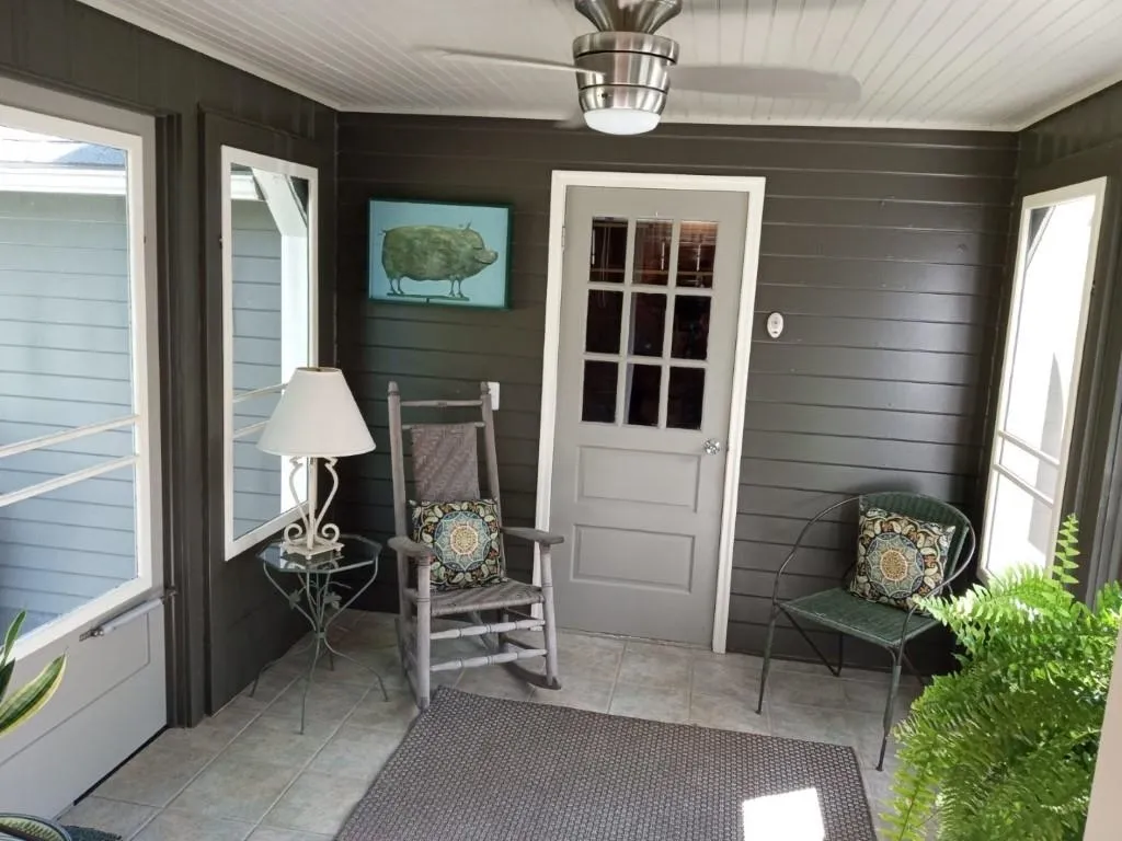 88 Kendall Road Keene NH 03431