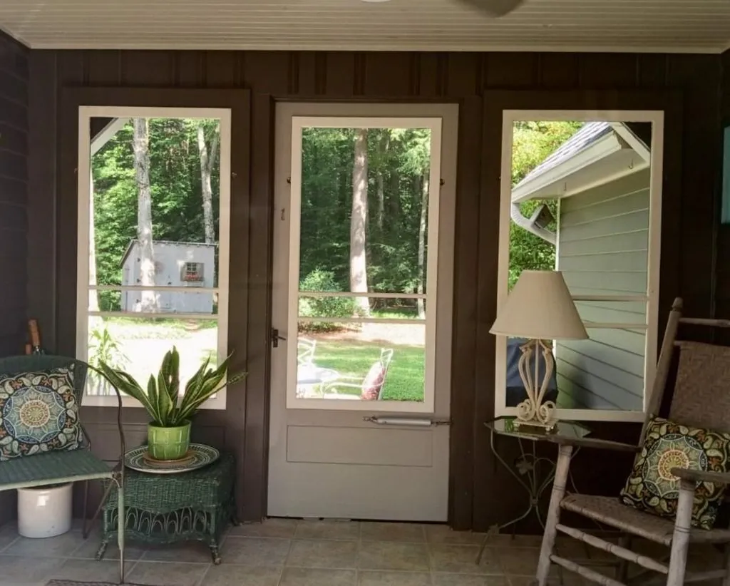88 Kendall Road Keene NH 03431