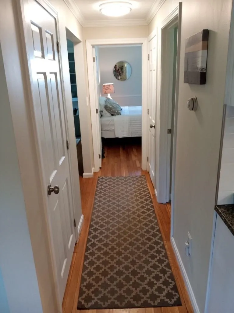 88 Kendall Road Keene NH 03431