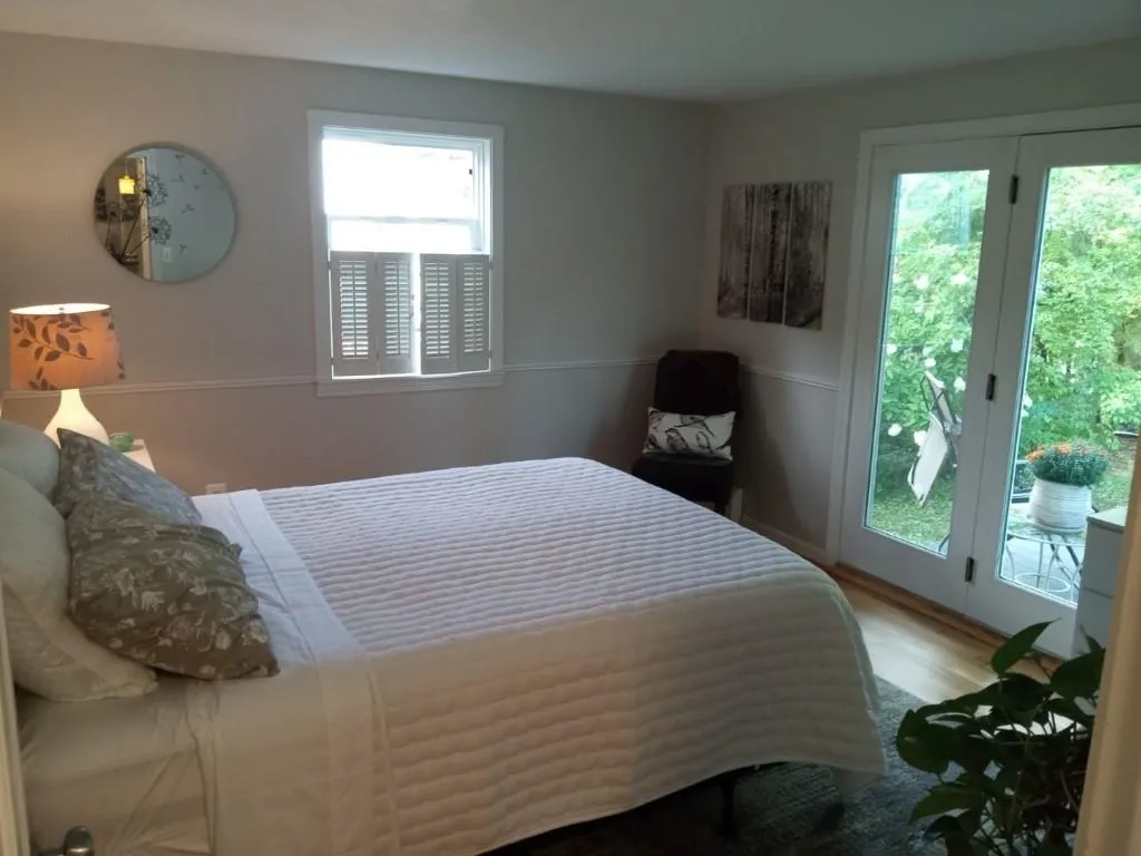 88 Kendall Road Keene NH 03431