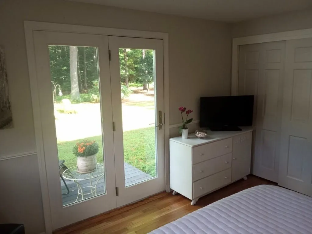 88 Kendall Road Keene NH 03431
