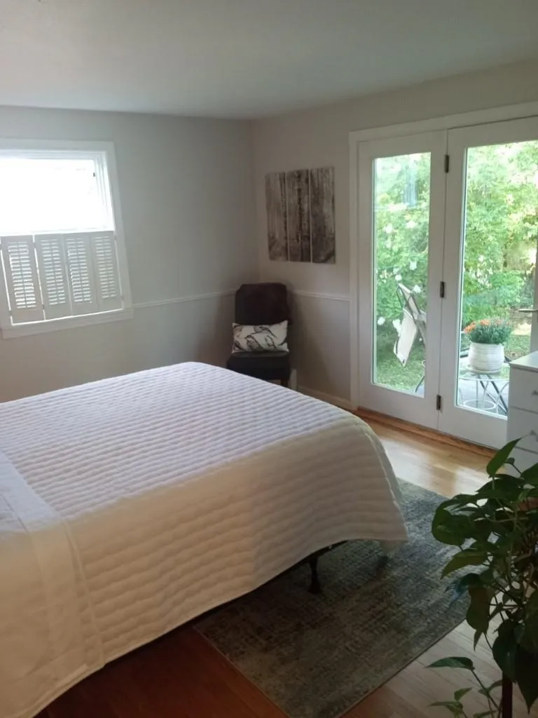 88 Kendall Road Keene NH 03431
