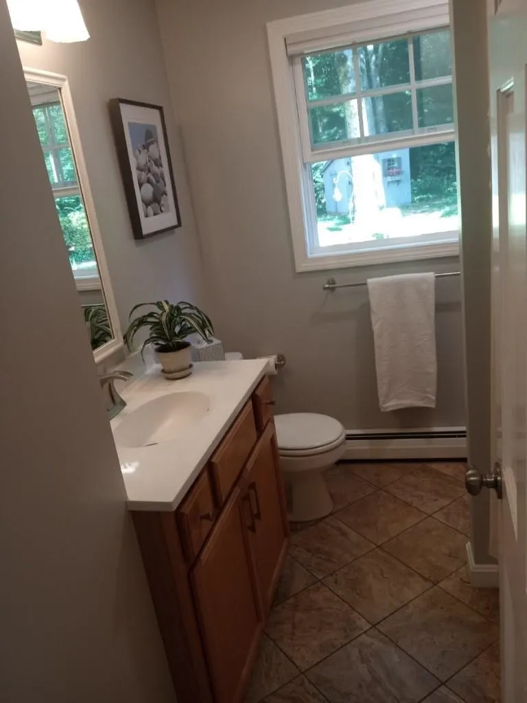 88 Kendall Road Keene NH 03431