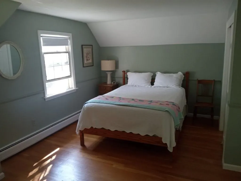 88 Kendall Road Keene NH 03431