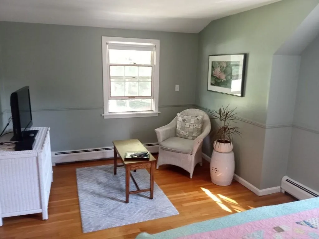 88 Kendall Road Keene NH 03431