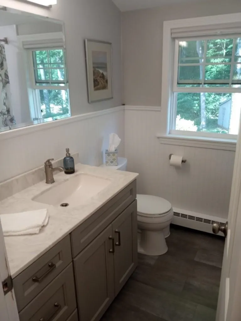 88 Kendall Road Keene NH 03431