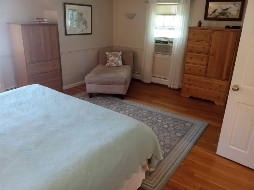 88 Kendall Road Keene NH 03431
