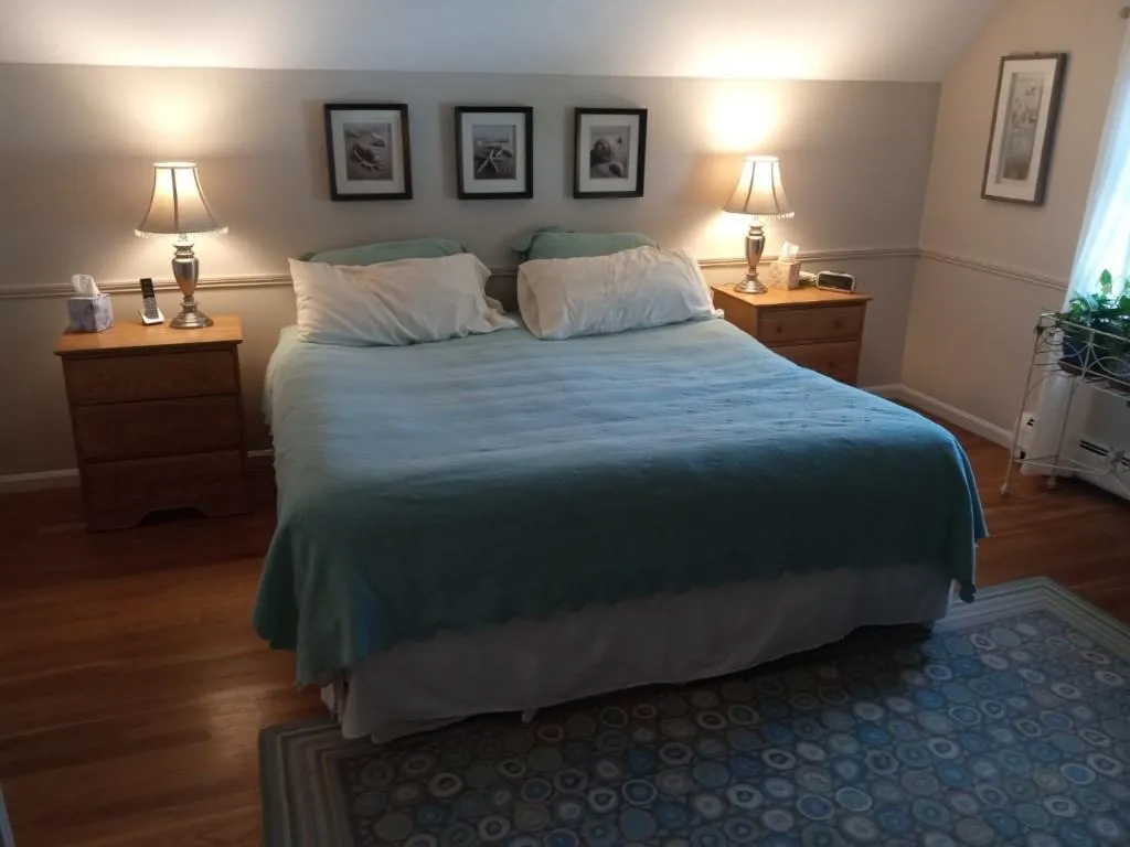 88 Kendall Road Keene NH 03431