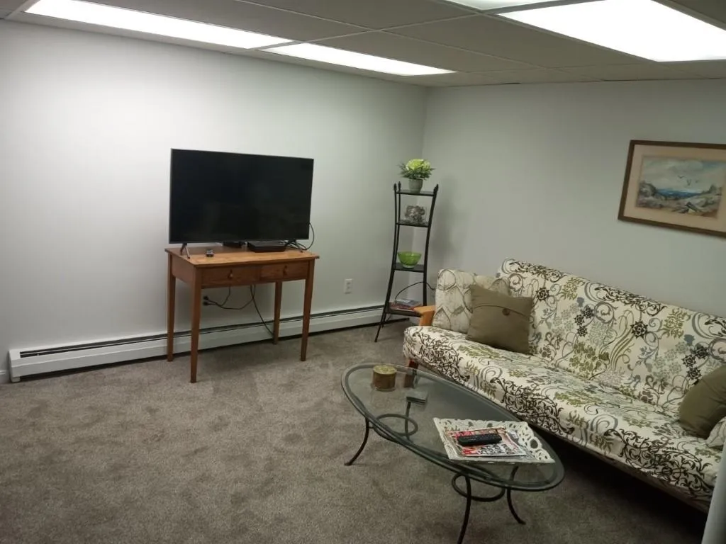 88 Kendall Road Keene NH 03431