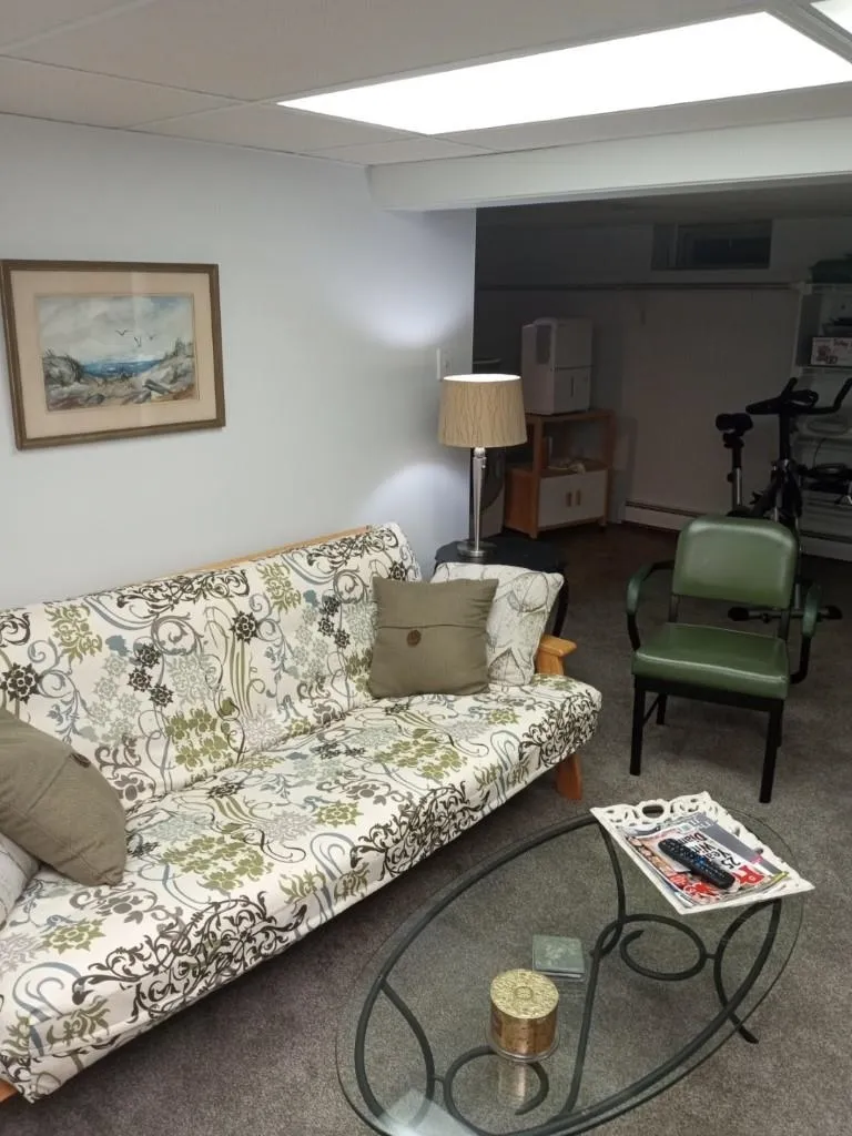 88 Kendall Road Keene NH 03431