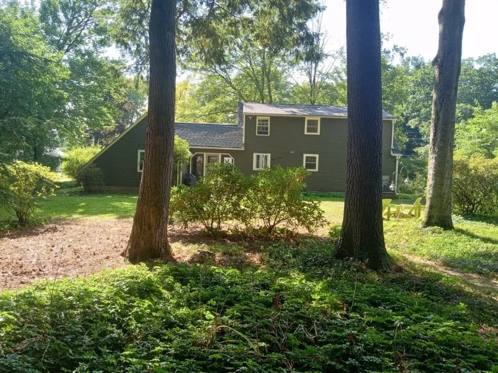 88 Kendall Road Keene NH 03431