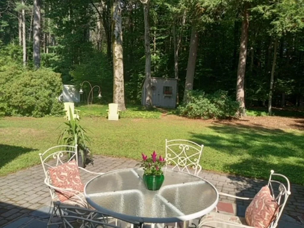 88 Kendall Road Keene NH 03431