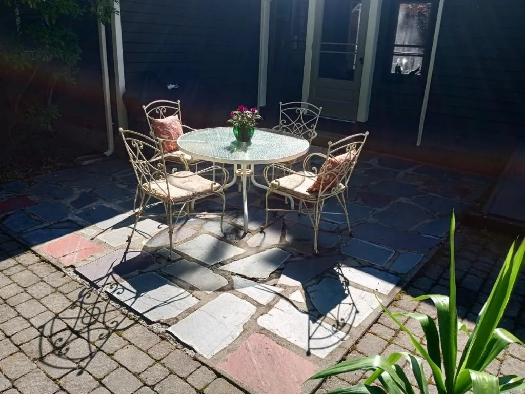 88 Kendall Road Keene NH 03431
