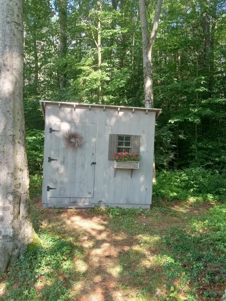 88 Kendall Road Keene NH 03431