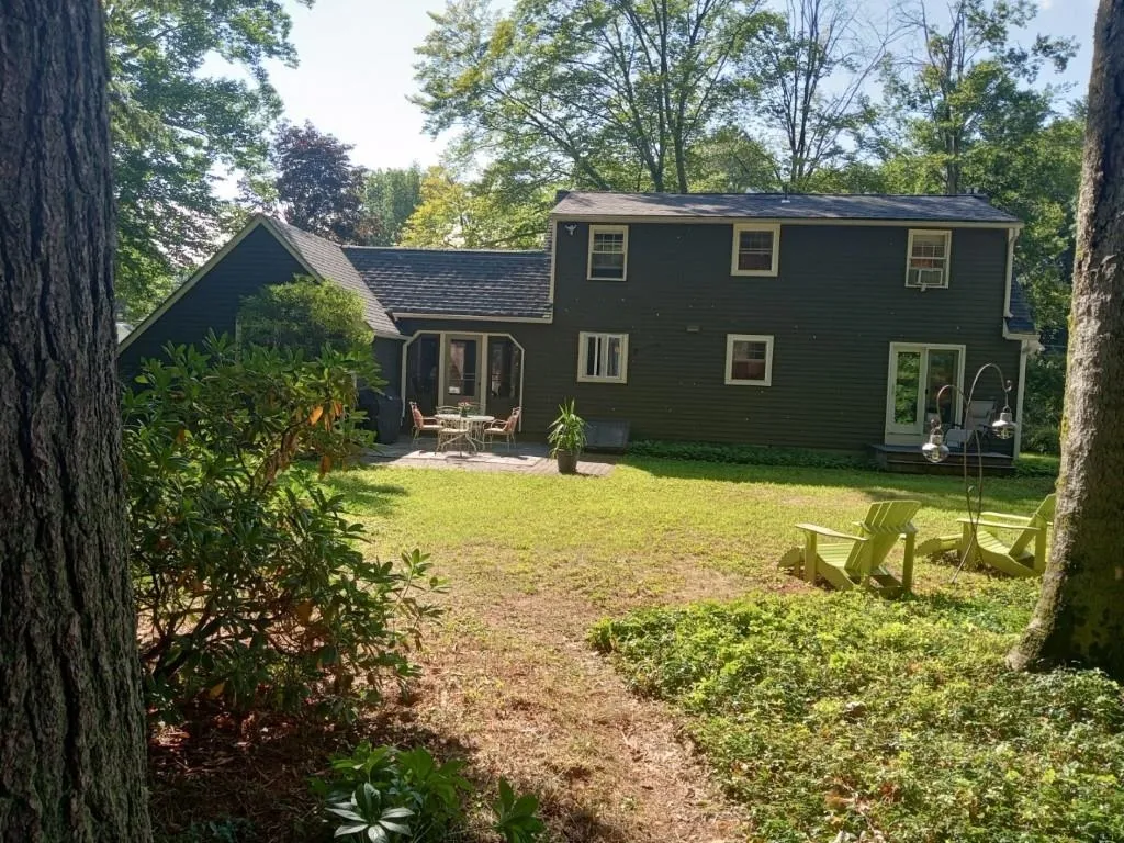 88 Kendall Road Keene NH 03431