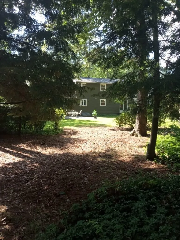 88 Kendall Road Keene NH 03431