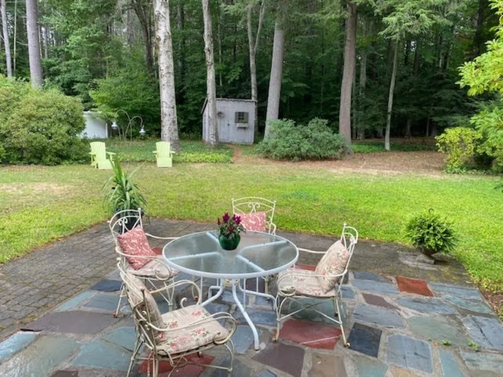 88 Kendall Road Keene NH 03431