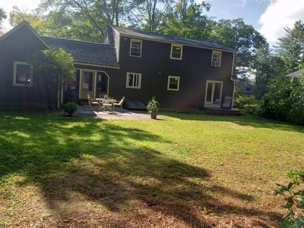 88 Kendall Road Keene NH 03431