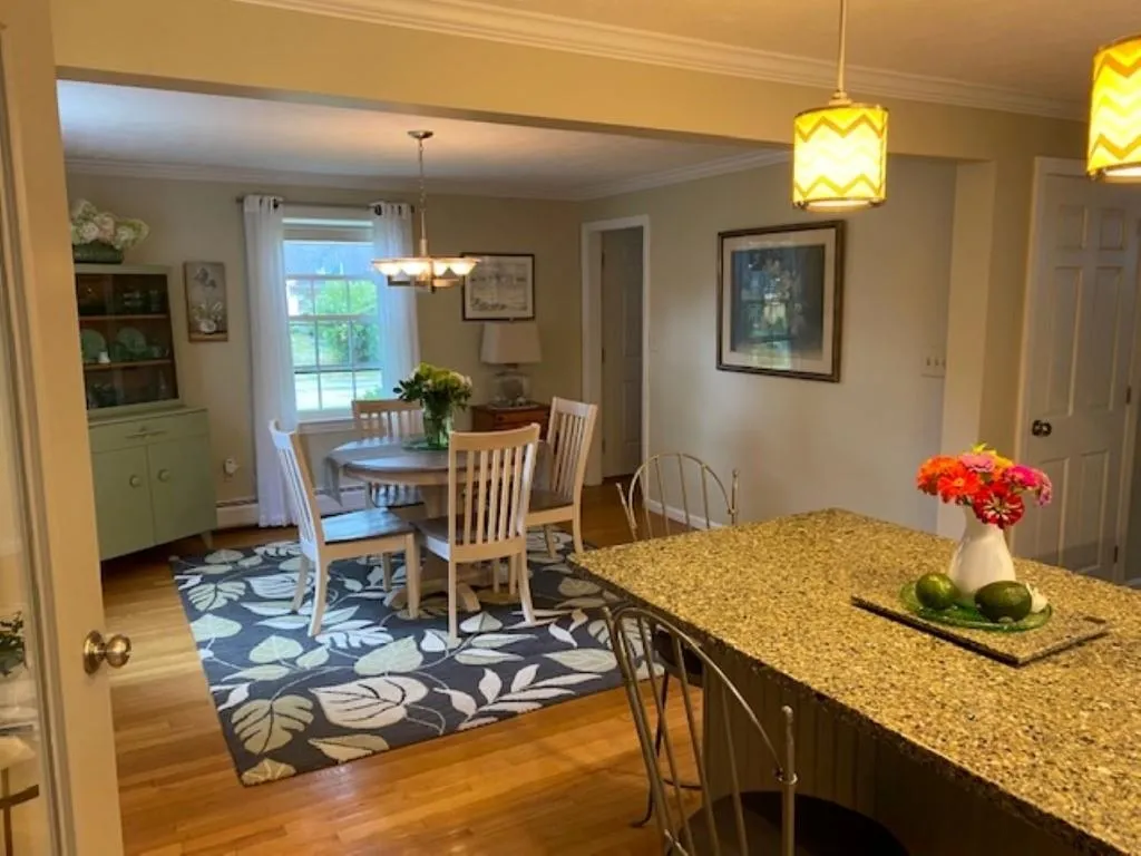 88 Kendall Road Keene NH 03431