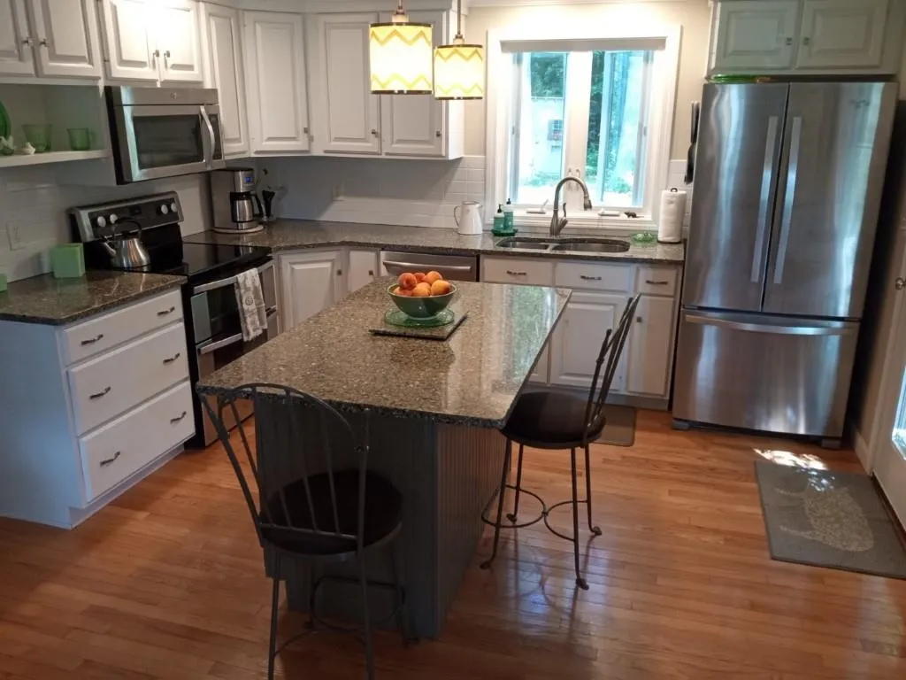 88 Kendall Road Keene NH 03431